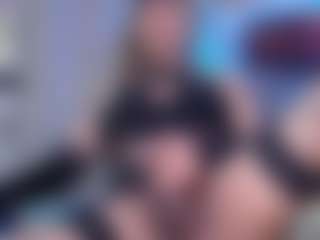 Live cam show with shopia-foxx - Tease on madthumbs