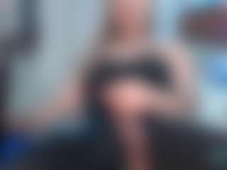 shopia-foxx's Live Sex Cam Show