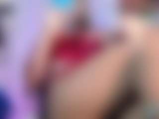 shopia-foxx's Live Sex Cam Show