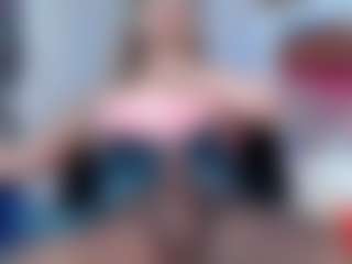Show in cam erotica live di shopia-foxx