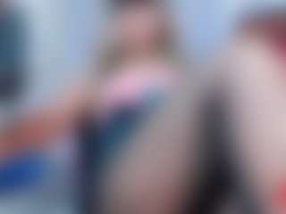 shopia-foxx's Live Sex Cam Show