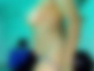 SinthiaCollins's Live Sex Cam Show