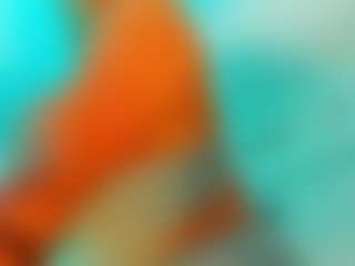 SinthiaCollins's Live Sex Cam Show