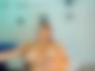 Live cam show with SinthiaCollins - Cum In Pussy on Nude Chat * 1 On 1 Webcam Sex * Live Cam Show