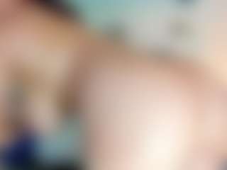 Live cam show with SinthiaCollins - Ass Clapping on infinitiblacc.com