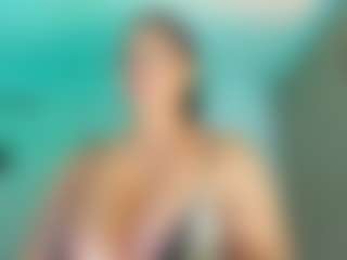 Live cam show with SinthiaCollins - Mature on Camsoda Late Night