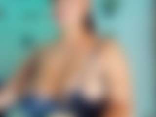 Live cam show with SinthiaCollins - Cum In Pussy on Nude Chat * 1 On 1 Webcam Sex * Live Cam Show