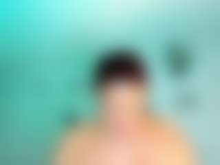 Live cam show with SinthiaCollins - Italian Mature on SinfulBabes | colombia
