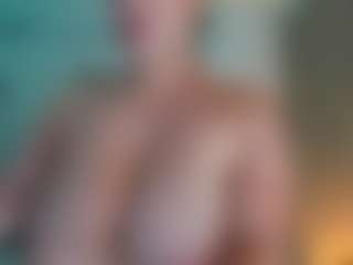 SinthiaCollins's Live Sex Cam Show
