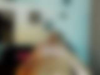 SinthiaCollins's Live Sex Cam Show
