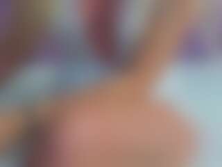 Show Live Sex Cam SophiaMya