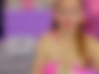 StellaGrant's Live Sex Cam Show