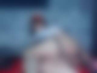 Show Live Sex Cam BigAss_Foxxy