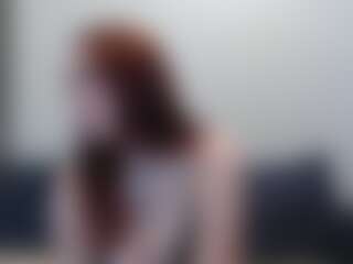 tomas_jane's Live Sex Cam Show