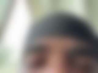 UUUknown6's Live Sex Cam Show