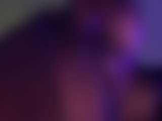 UUUknown6's Live Sex Cam Show