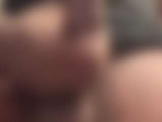 UUUknown6's Live Sex Cam Show