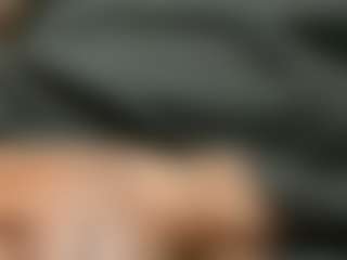 UUUknown6's Live Sex Cam Show