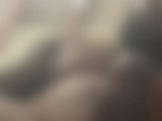UUUknown6's Live Sex Cam Show