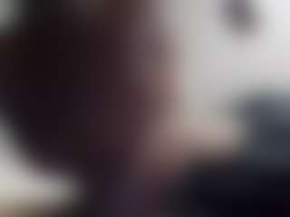 UUUknown6's Live Sex Cam Show