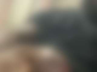 UUUknown6's Live Sex Cam Show