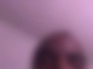 UUUknown6's Live Sex Cam Show