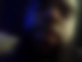 UUUknown6's Live Sex Cam Show