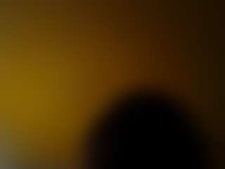 UUUknown6's Live Sex Cam Show