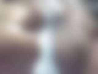 UUUknown6's Live Sex Cam Show