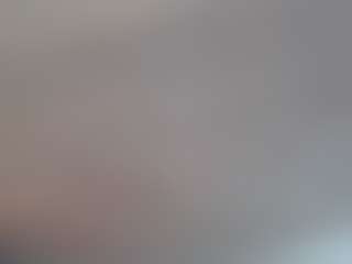 Cam Show en direct de UUUknown6