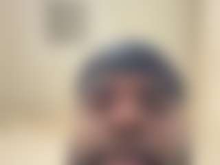 UUUknown6's Live Sex Cam Show