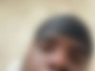 UUUknown6's Live Sex Cam Show