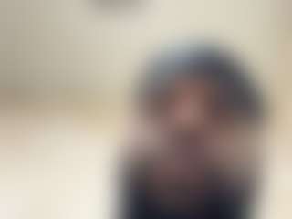UUUknown6's Live Sex Cam Show