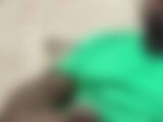 UUUknown6's Live Sex Cam Show