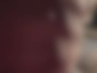 UUUknown6's Live Sex Cam Show