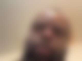 UUUknown6's Live Sex Cam Show