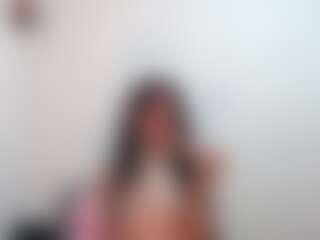 alessia01's Live Sex Cam Show
