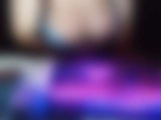 alexasamana's Live Sex Cam Show