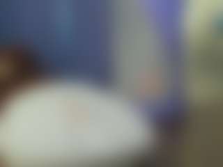 chantellebony's Live Sex Cam Show