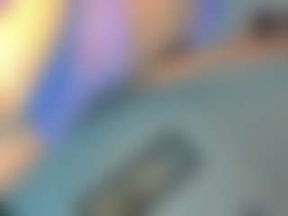 chantellebony's Live Sex Cam Show
