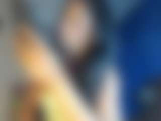 Live cam show with chantellebony - Young Adult on Mixed Magazine Live