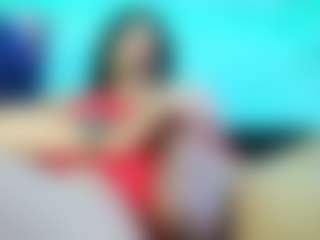 cute-charlotte's Live Sex Cam Show