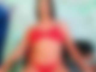 cute-charlotte's Live Sex Cam Show