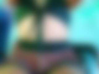 cute-charlotte's Live Sex Cam Show