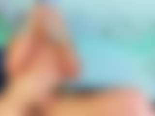 cute-charlotte's Live Sex Cam Show
