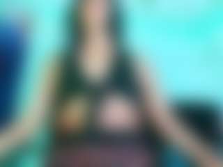 cute-charlotte's Live Sex Cam Show