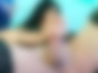 cute-charlotte's Live Sex Cam Show