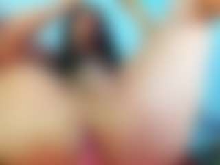 Live cam show with cute-charlotte - Smoking on Camsoda