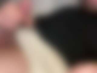 Dixxxxxonのライブセックスチャットショー