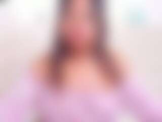 Elena Gild's Live Sex Cam Show